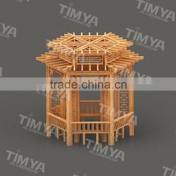 Tomato Seed for Greenhouse photo-5