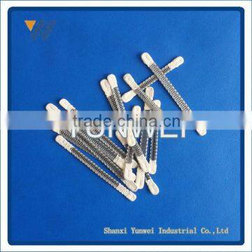 2015 Best Selling Accessories Stainless Steel Bone For Garment photo-4