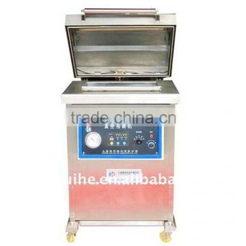 DZ400/500 Beans Vacuum Packing Machine