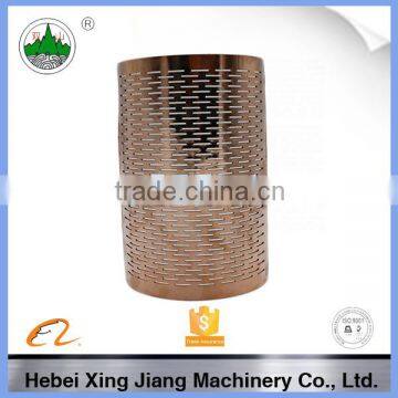 Hot Sale Golden&black Rice Huller/corn Sieve for Sale photo-5