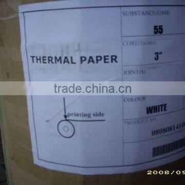 Coated Duplex Board