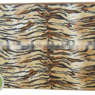 Custom Size Bath Rugs,waterproof Bath Rug photo-3