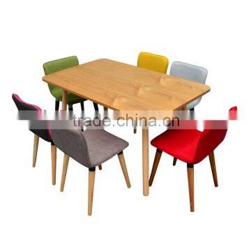 T009A 6ft folding table