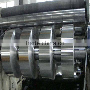 Grade 5052 Aluminum Coil Manufacturer photo-2