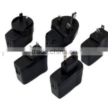 Promotion 082 Series Charger 8.4W Ac/dc Power Adapter