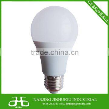 E12 e12 100w e11 e10 led bulb