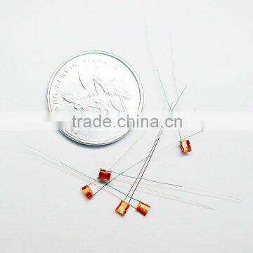 GEM042 Hearing Aid Coil