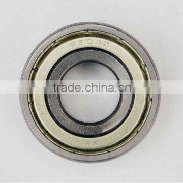 High Performance loose steel ball bearing for sale