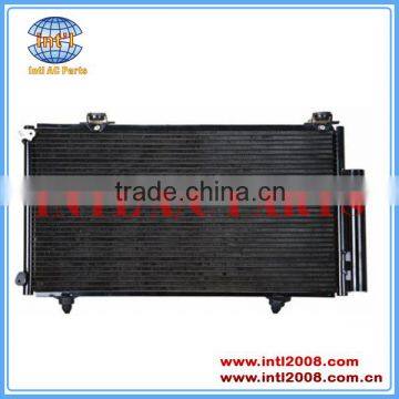 Vios 03 Car Air Conditioner Condenser 88450-0B030 884500B030