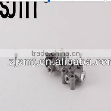 LEVELLING VALVE SV1294 else for MAN truck spare part