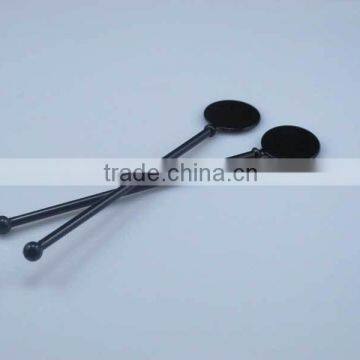 Advertising Swizzle Sticks, Stirrers - Hotels, Restaurant