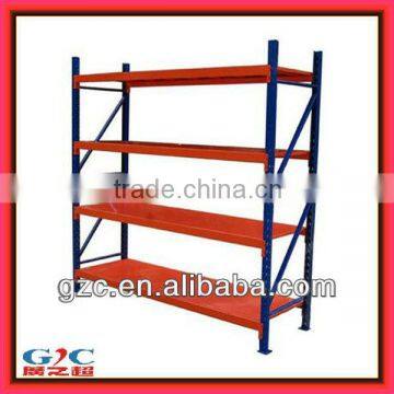 200-500kg HotSale Medium Duty Rack for Warehouse