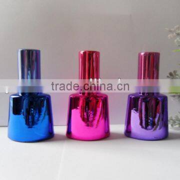 UV Glass premium atomizer