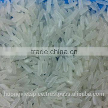 VIETNAMESE KDM RICE 5%