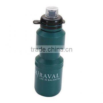 sport bottle