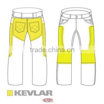 Kevlar Lined Jeans