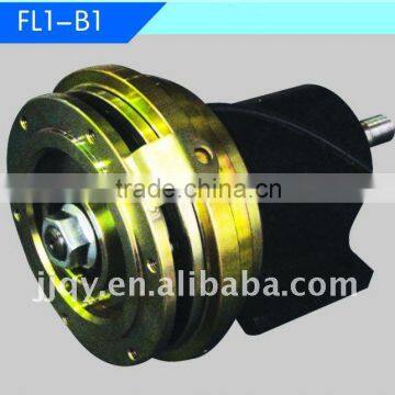 auto fan electromagnetic clutch FL1-B1