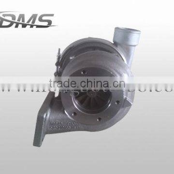 Man 1979 Truck/Industrial Engine 4LGZ Turbo 52329883279