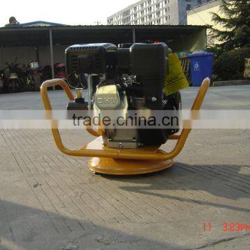 Attached and External Vibrator With Higher Quality and Lower Price