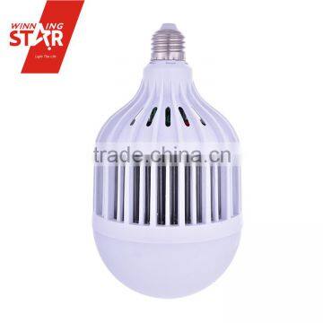 Cheap wholesale CE ROHS approved energy saving 3000 lumen led bulb cob 18w 24w 36w 50w e27 led light bulb