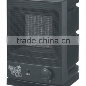 1600W PTC portable heater