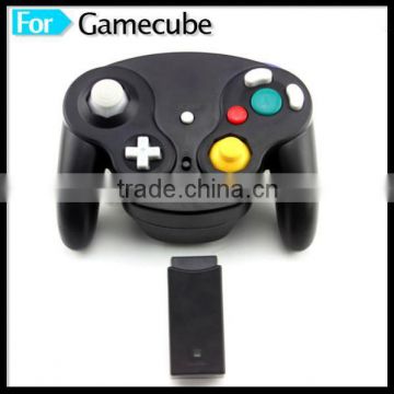 Wireless 2.4G For Gc High Quality Joystick Gamecube