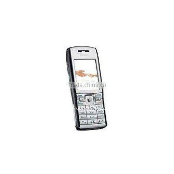 For Nokia E50 Screen Protector (Paypal Available)