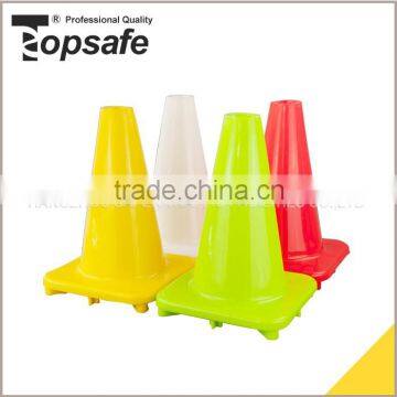 Guaranteed Quality Proper Price Traffic Cone Red photo-5