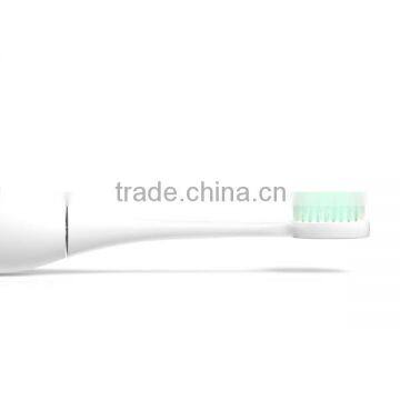 Ultrasonic electric toothbrush massage charge induction electric toothbrush quality guarantee