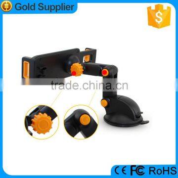 2016 High Quality Universal Tablet Car Mount Holder for Ipad Air Mini 1 2 3 4