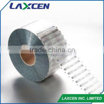 Long Read Range UHF Rfid Tag photo-4