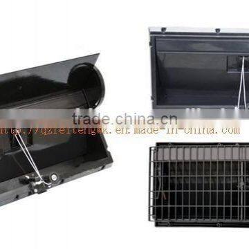 Air Inlet
