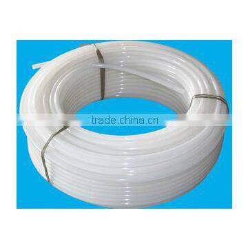 40m/min PERT Pipe Making Machine For Sale photo-6