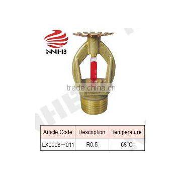 Water Sprinkler LX0908-007 photo-5