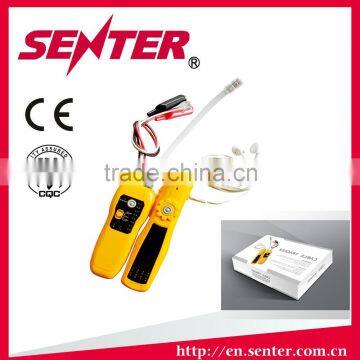 Wire Tracker Cable Tracker Network Tester Lan Cable Tester photo-2