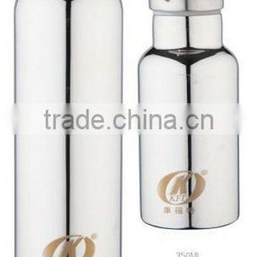 outdoors wholesale bottled water