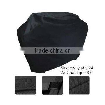 high-quality waterproof BBQ grill cover barbecue made in China