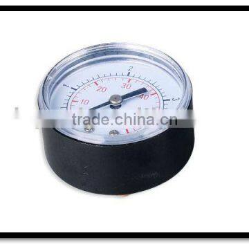 Pressure Gauge