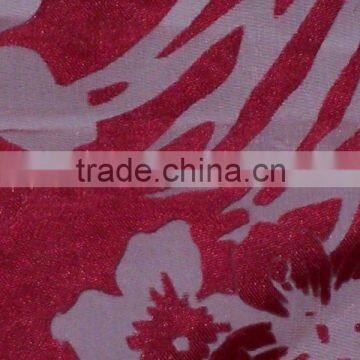 228t full dull nylon taslon/ nylon fabric/ taslon fabric