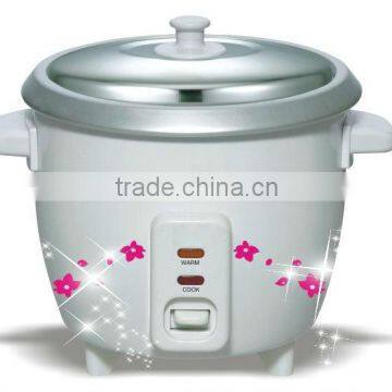 1.5l rice cooker color rice cooker