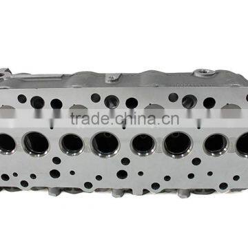 Cylinder Head 4D56,AMC:908512
