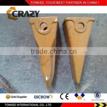 High quality IU3352RC2 bucket teeth IU3352RC2 excavator bucket teeth