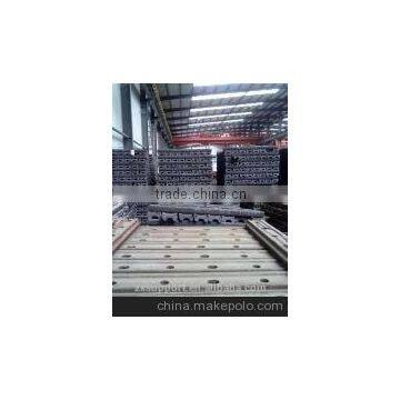 2016 China Hot Sales Railway Junction Plate photo-2