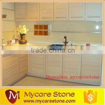 high gloss white kitchen cabinet,cabinet for kitchen