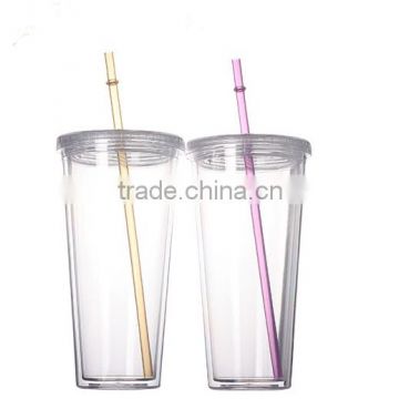 Factory wholesale customize peacock coffee cup set