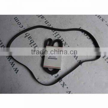 High Quality Mitsubishi V Belt MD187462