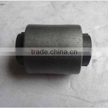 High Quality Mitsubishi Suspension Bushing MR403464