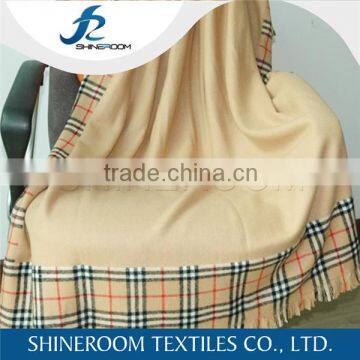 Best Quality Competitive Price Use And Throw Products