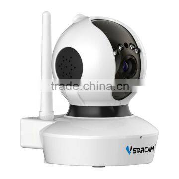 VStarcam Home Security Camera 24 Hours Recording Motion Detection Alarm Kit Wireless Cam photo-2