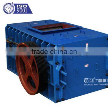 2016 Hot Sale Double Roller Crusher Coal Mill Crusher Coal Crusher With Cheap Price photo-4
